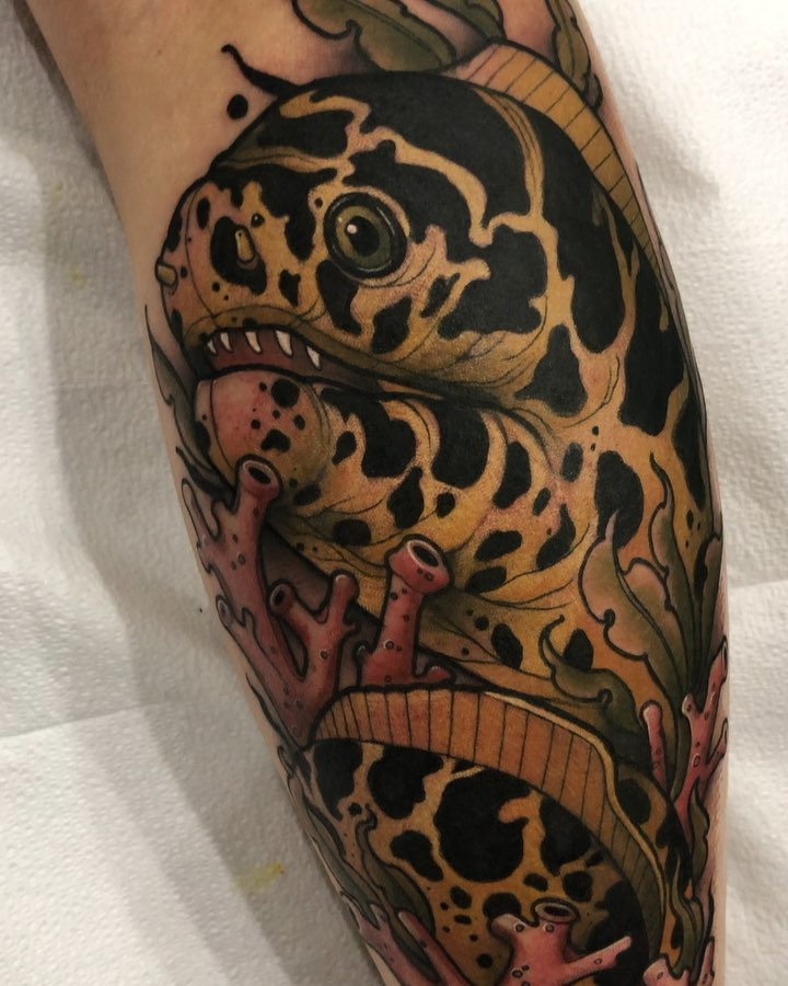 krishtattoo