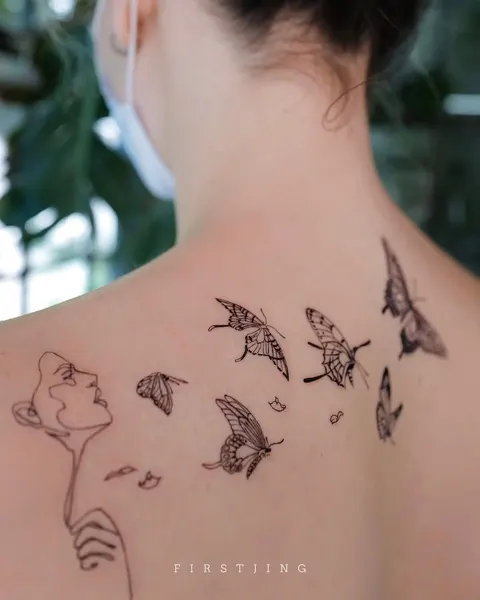 Animal, Nature