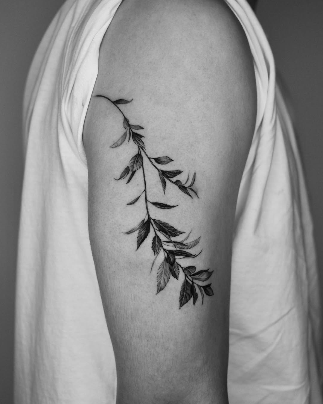 40.tatt