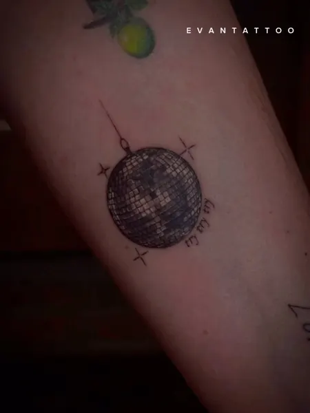 evantattoo
