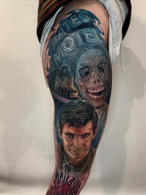 amyedwardstattoo