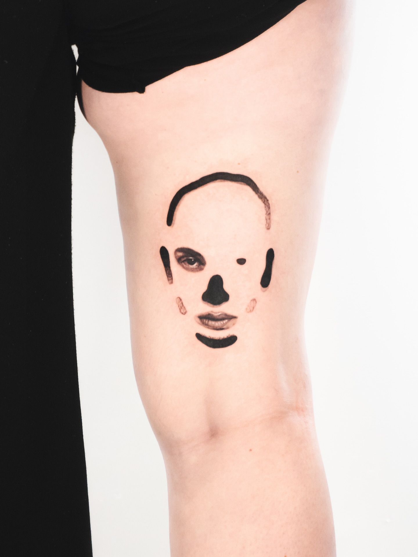 marius_montrealtattoo
