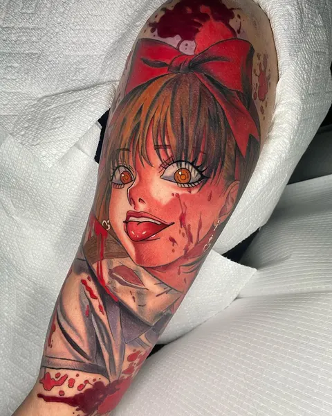 artkaylarose