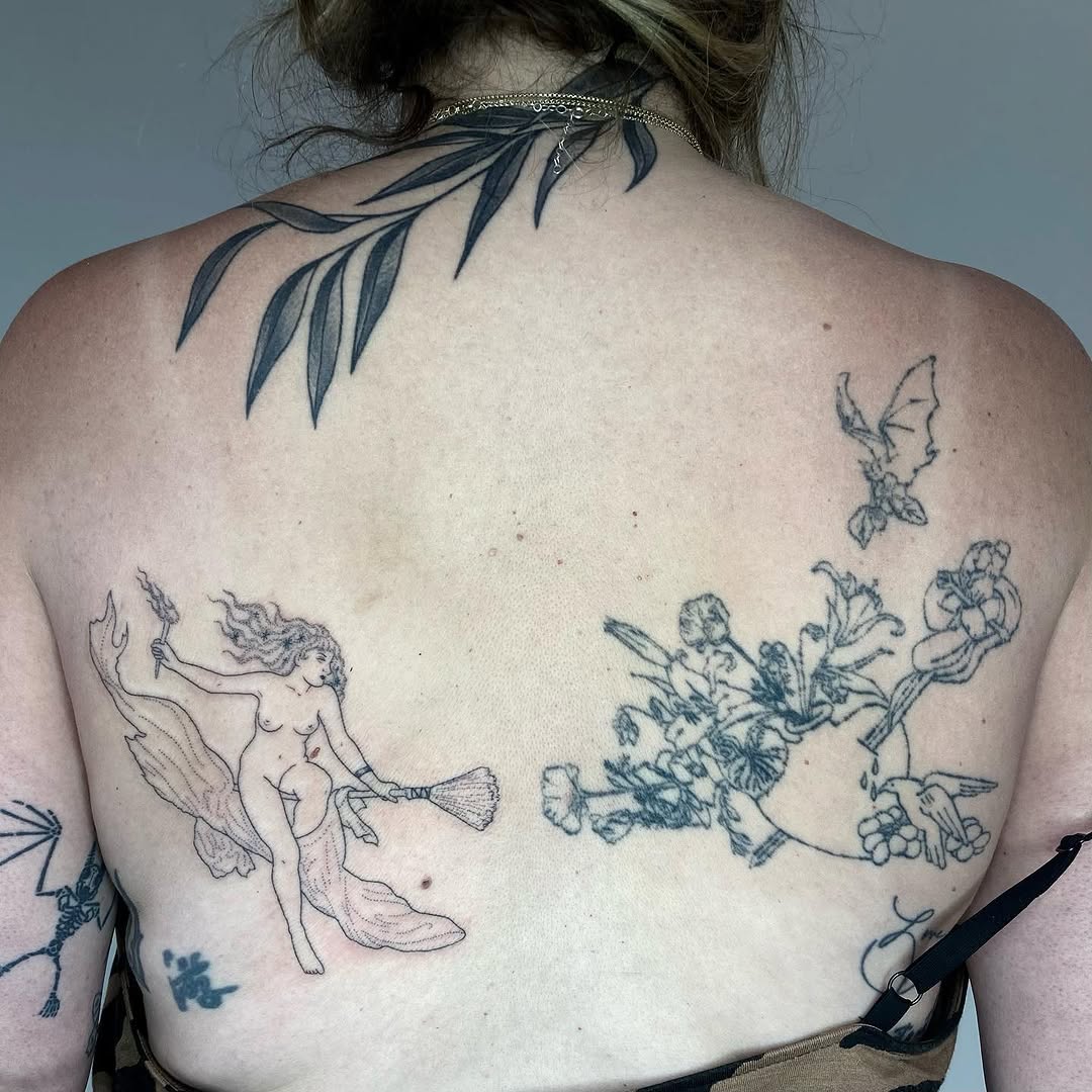 taticompton