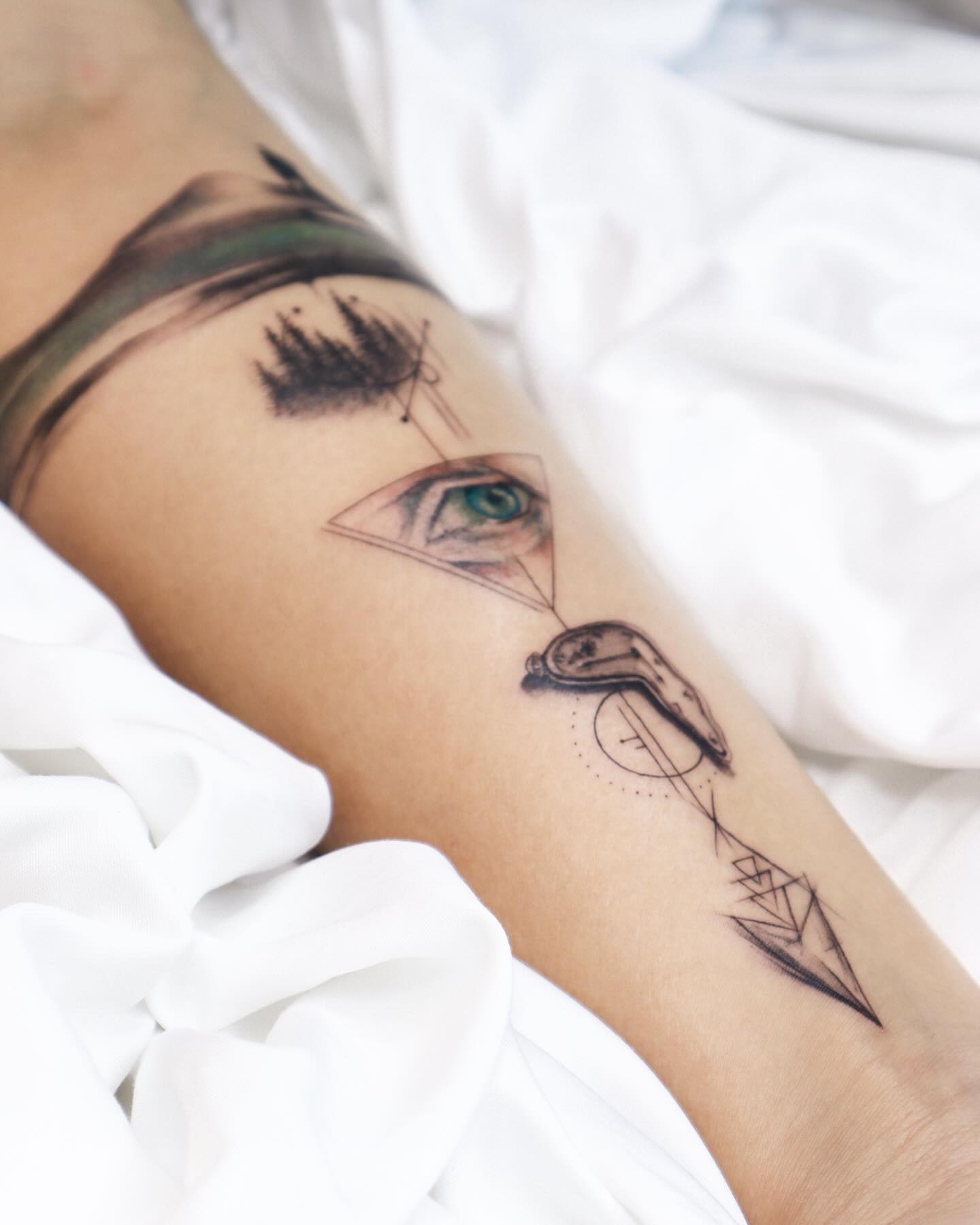 marily_tattoo
