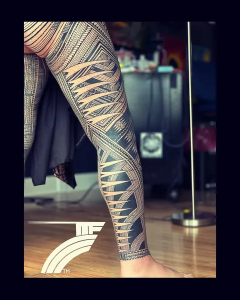 Michael Fatutoa