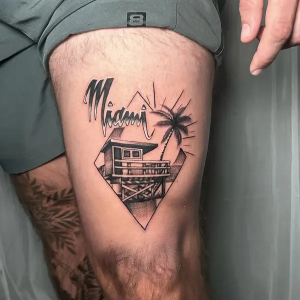 inkedlifemiami