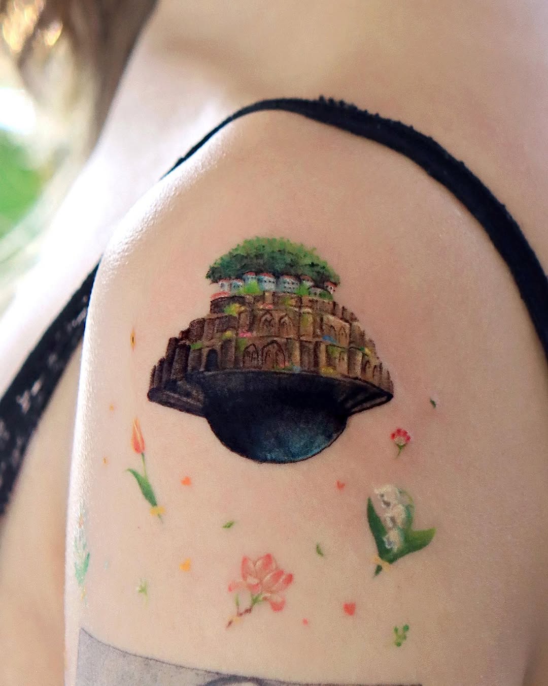 ovenlee.tattoo