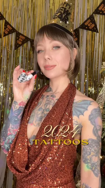 megan_massacre