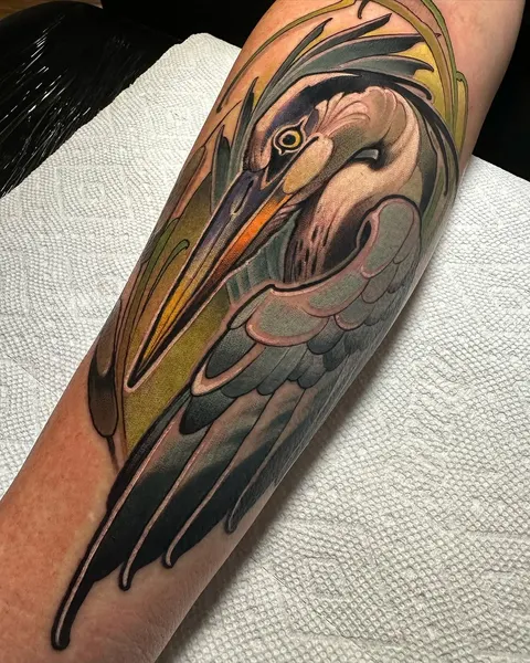 mattsteblytattoos