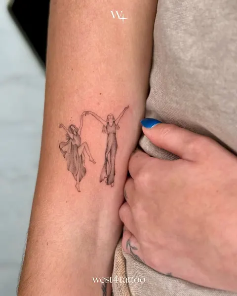 west4tattoo