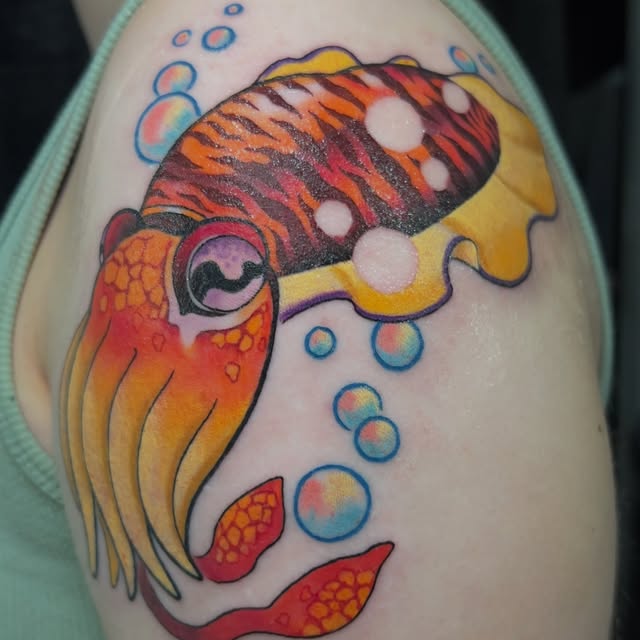 tru_blu_tattoos