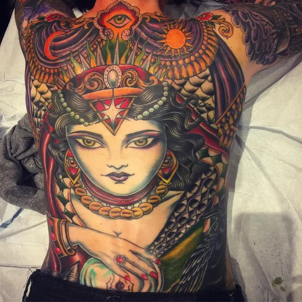 maryjoytattoo