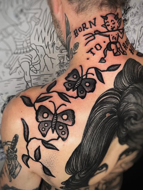 charley_gerardin