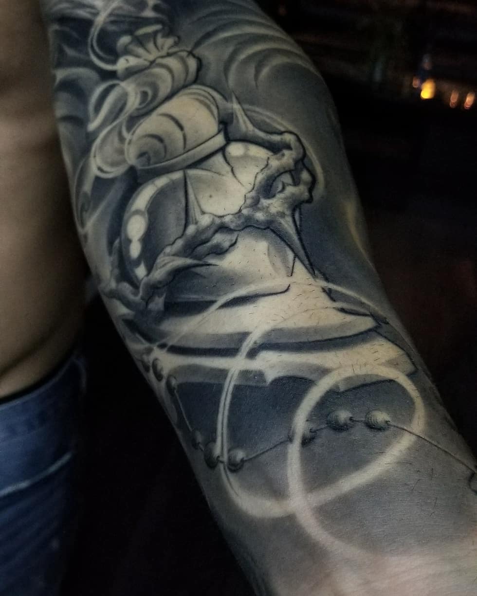 Gabriel Gonzalez