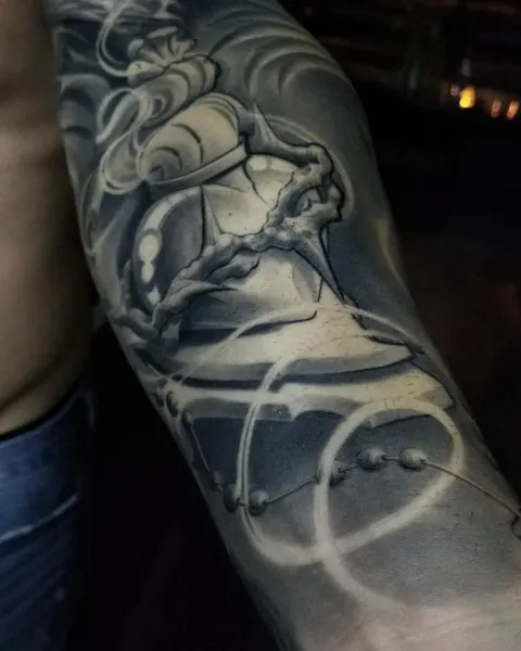 Gabriel Gonzalez