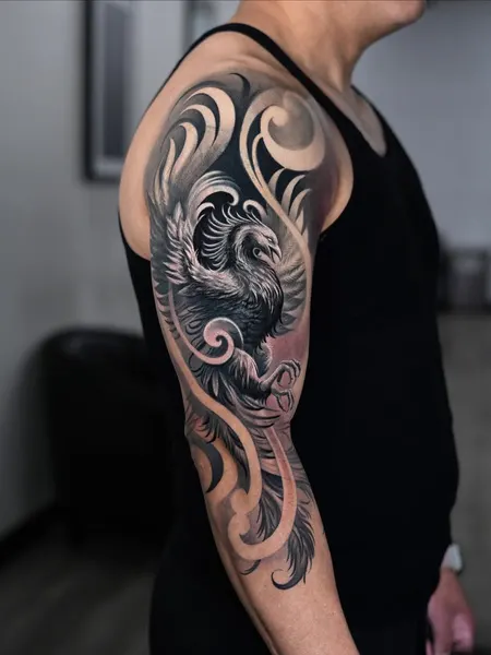 inknationstudio