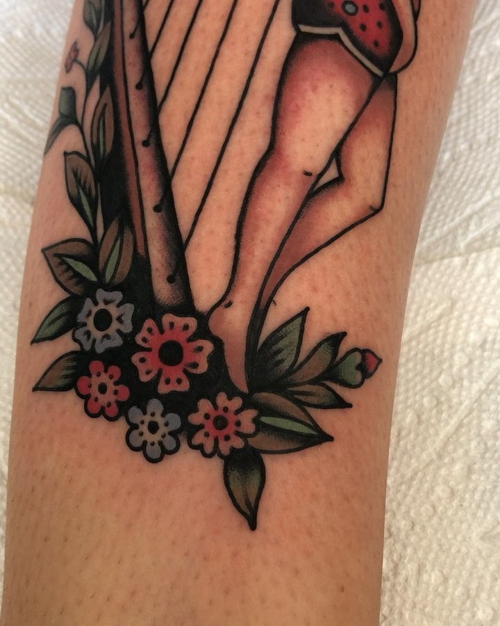 ivanantonyshevtattoo