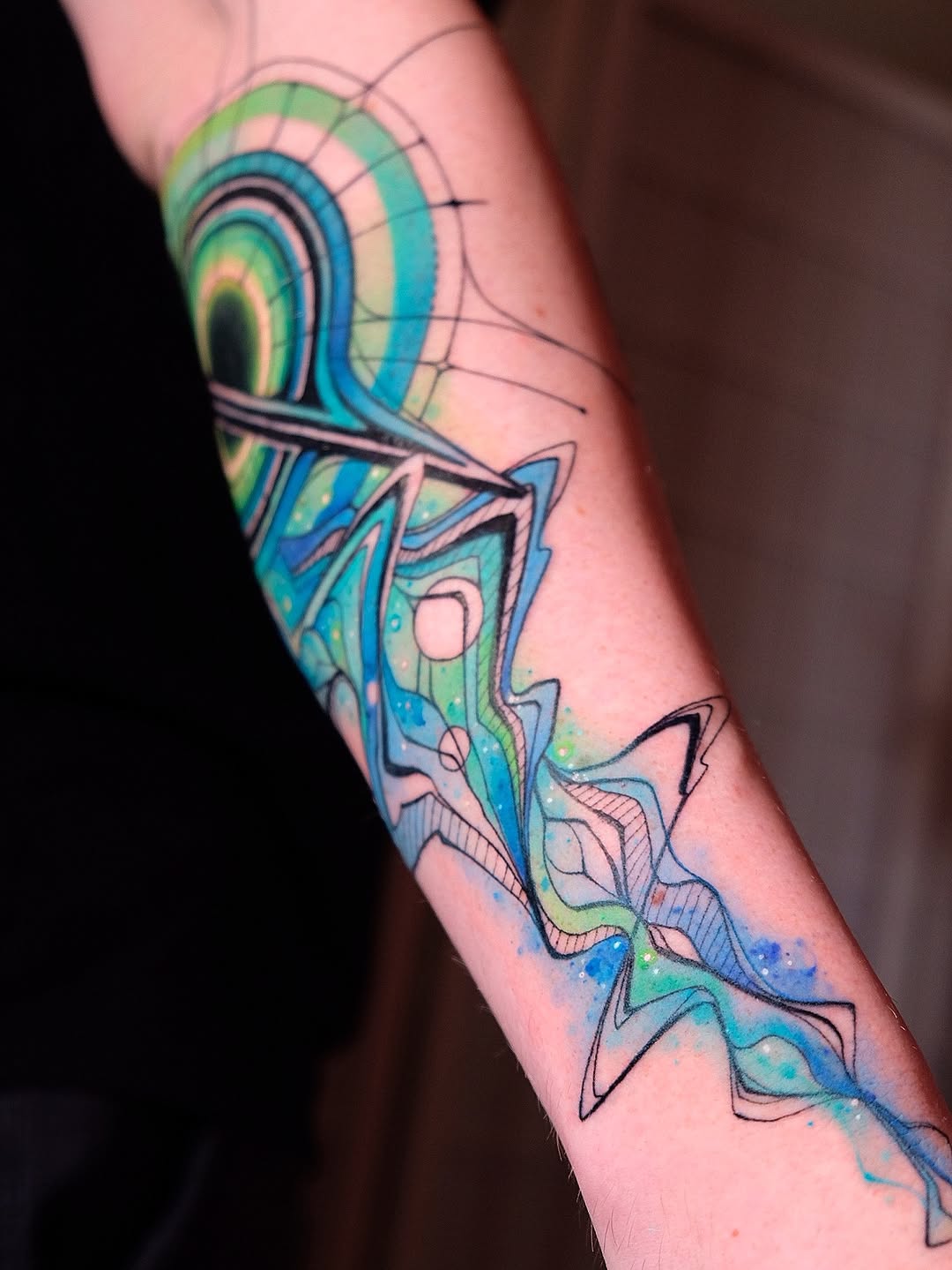 lucassouzatattoo
