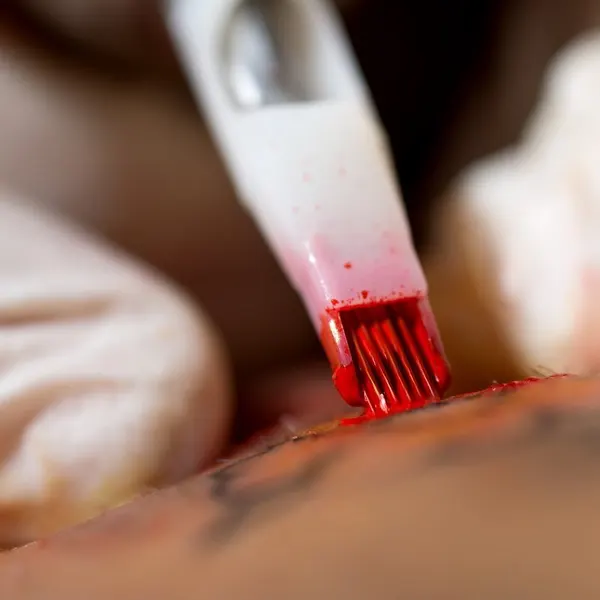salvationtattoolounge
