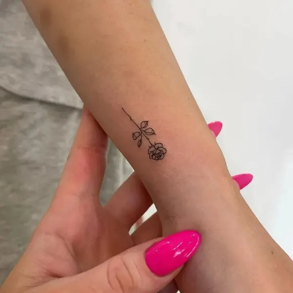 little.tattoos