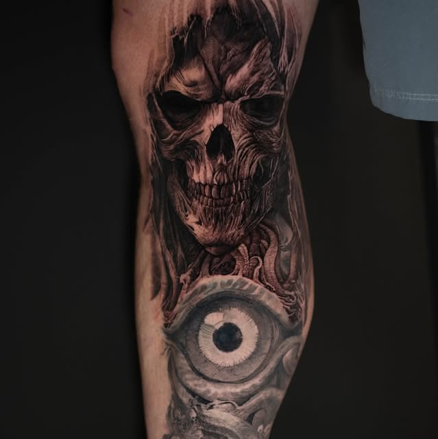 italotattoos