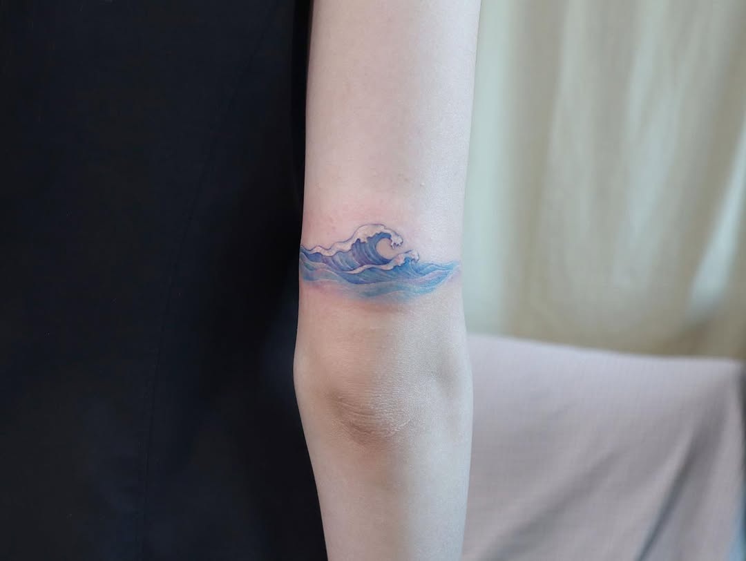 siren_ink