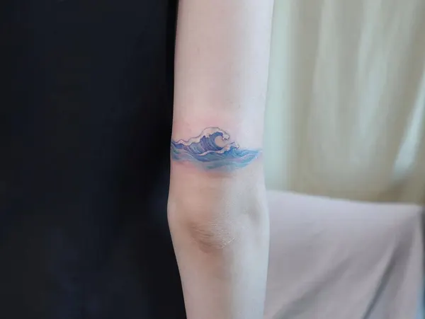 siren_ink