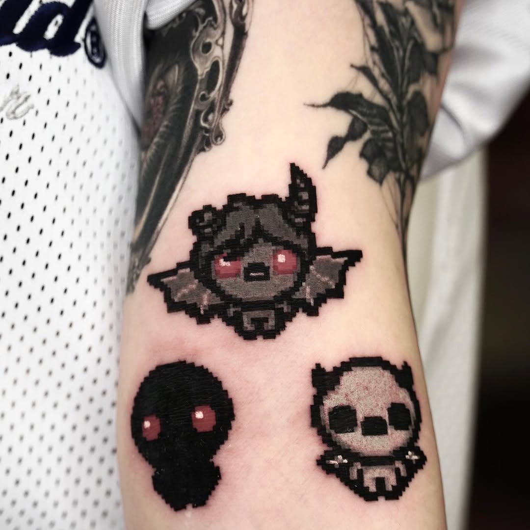 zzang.ga_tattoo