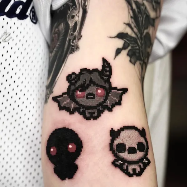 zzang.ga_tattoo