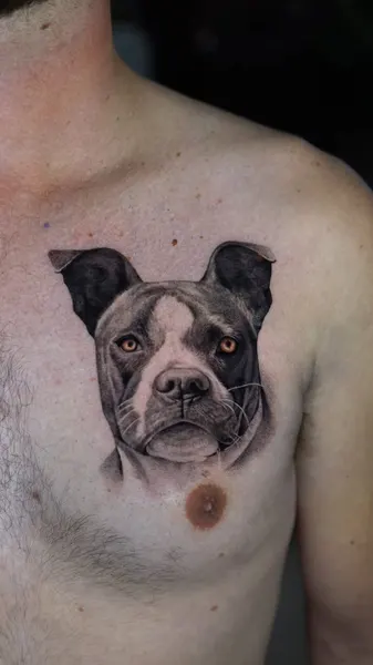 inkedbyandrea