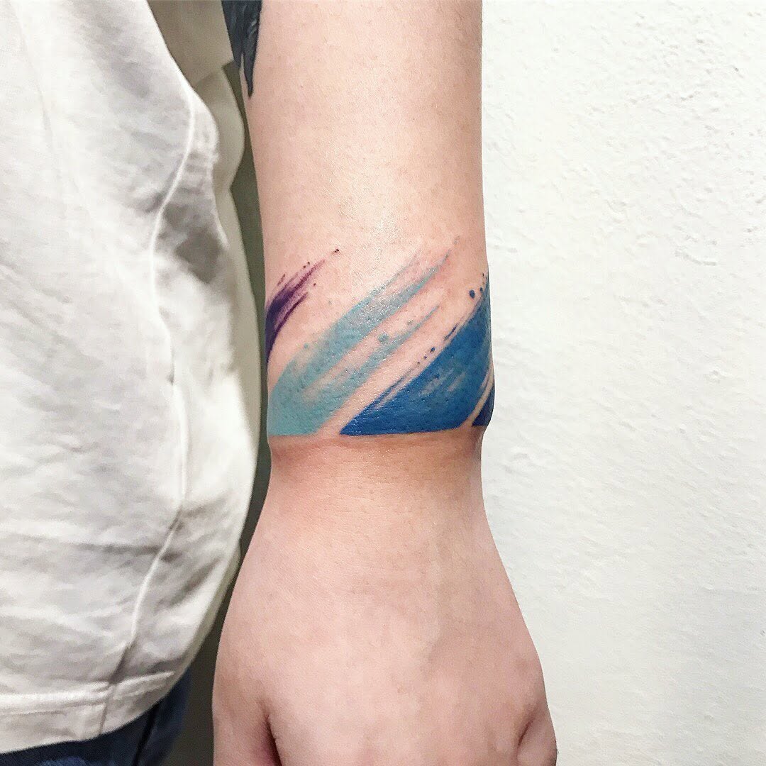 siren_ink