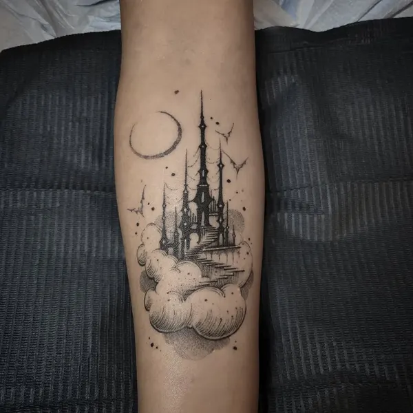 thomasetattoos