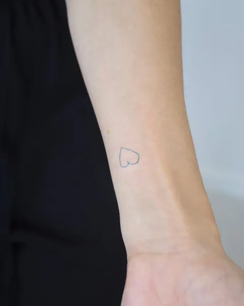dareumtattoo