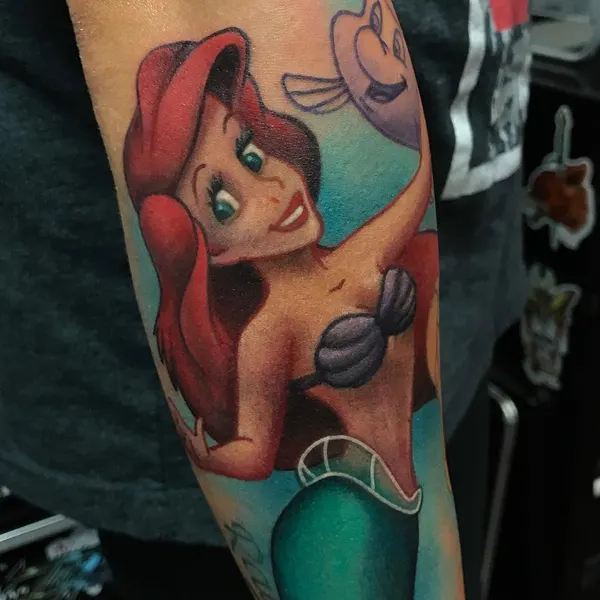 dannyelliott_ink