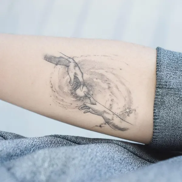 soltattoo