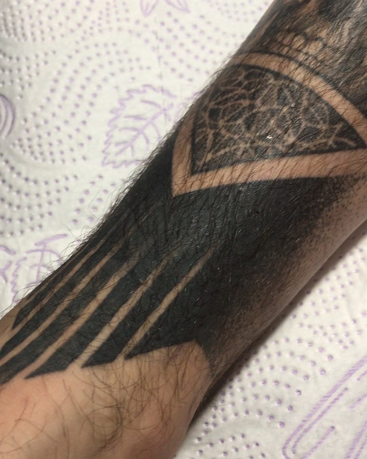 suan.tattoos