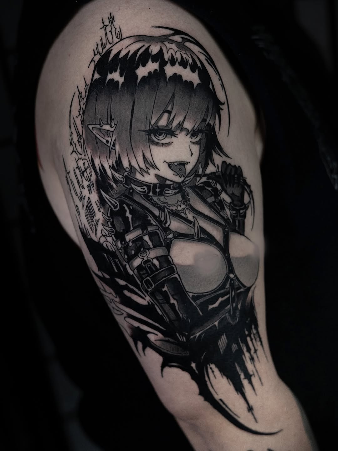 Sakura Jae