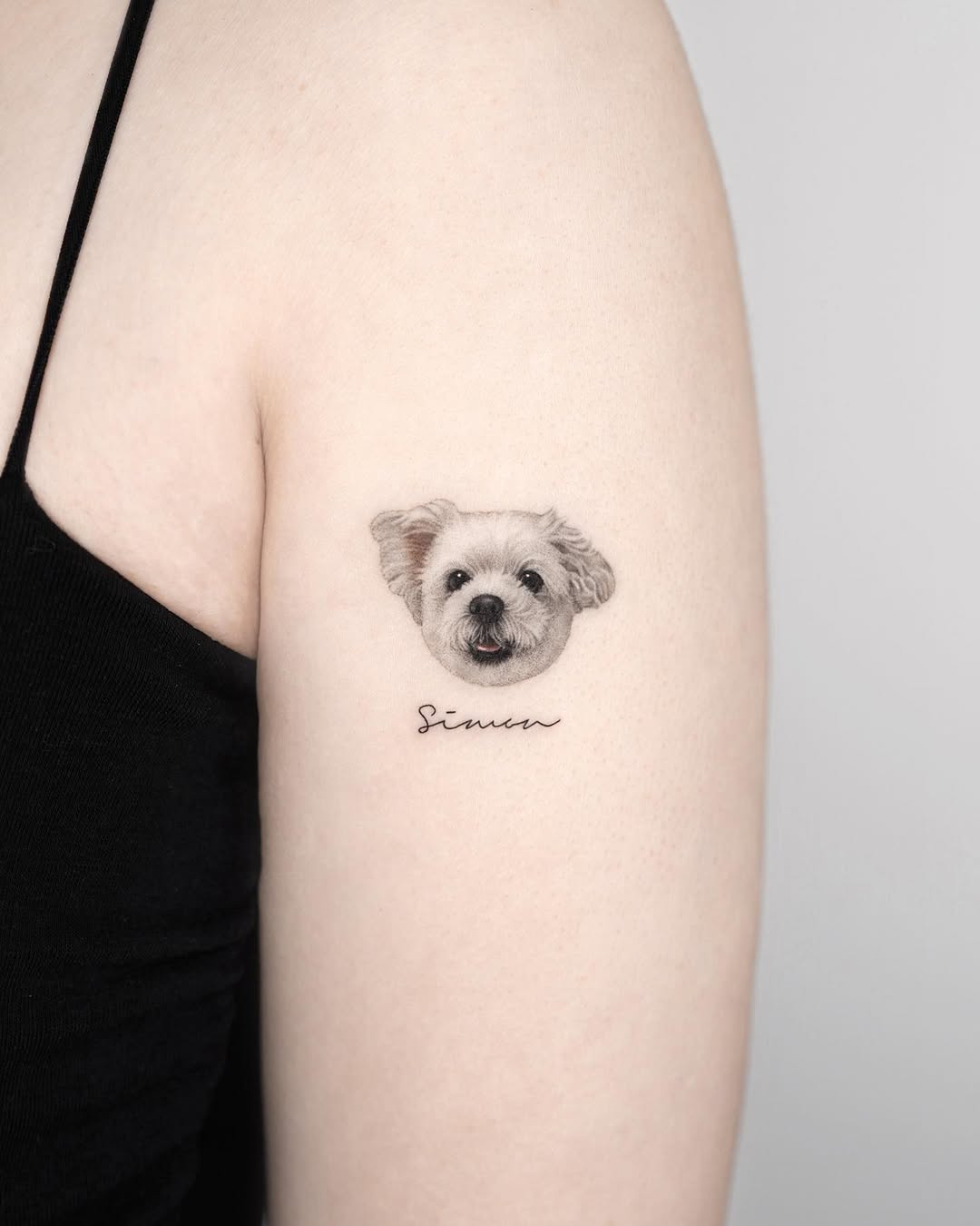 dorok.tattoo