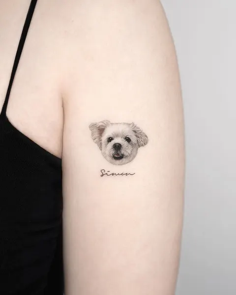 dorok.tattoo