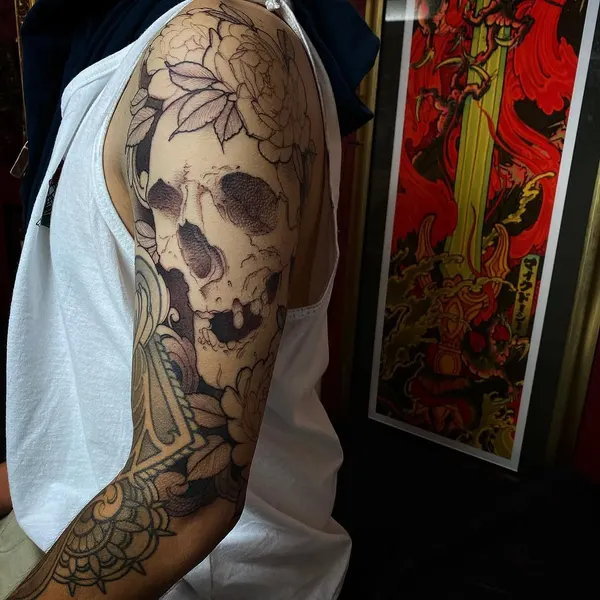 laurajadetattoos