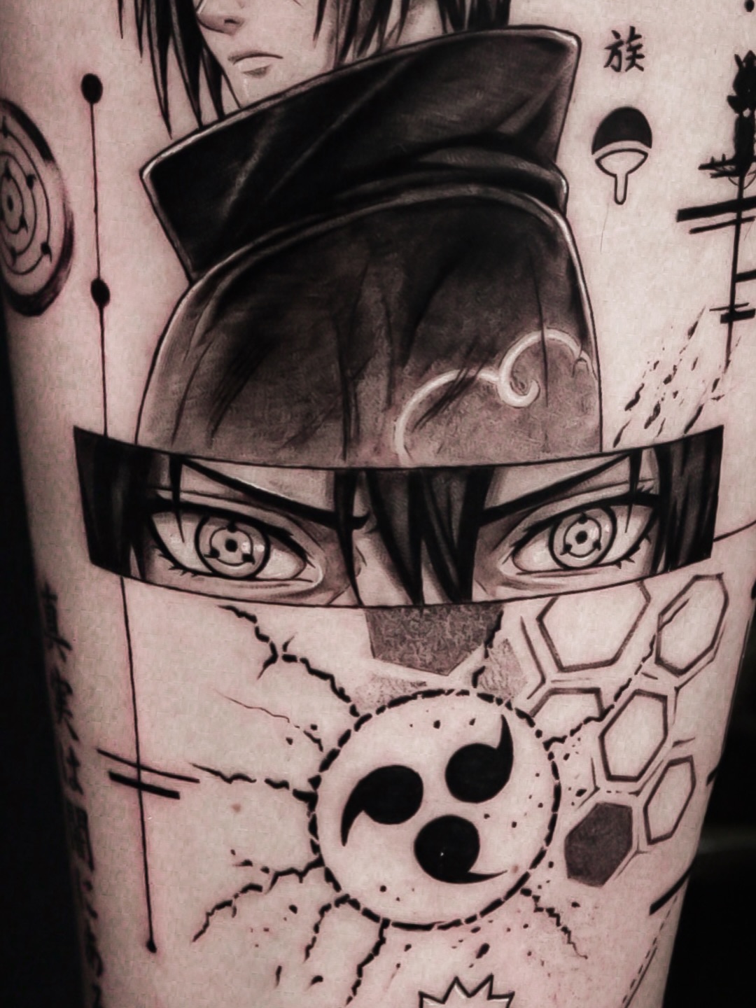 wm.tatts