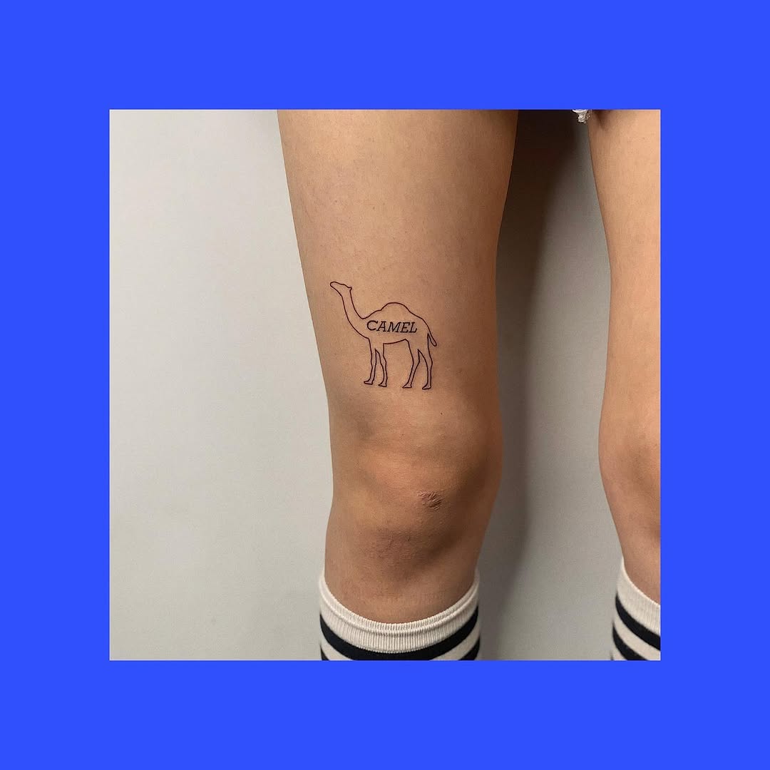 soozzang_tattoo