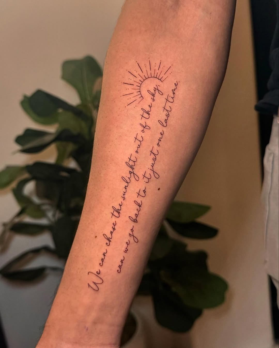 tatsbyjenni