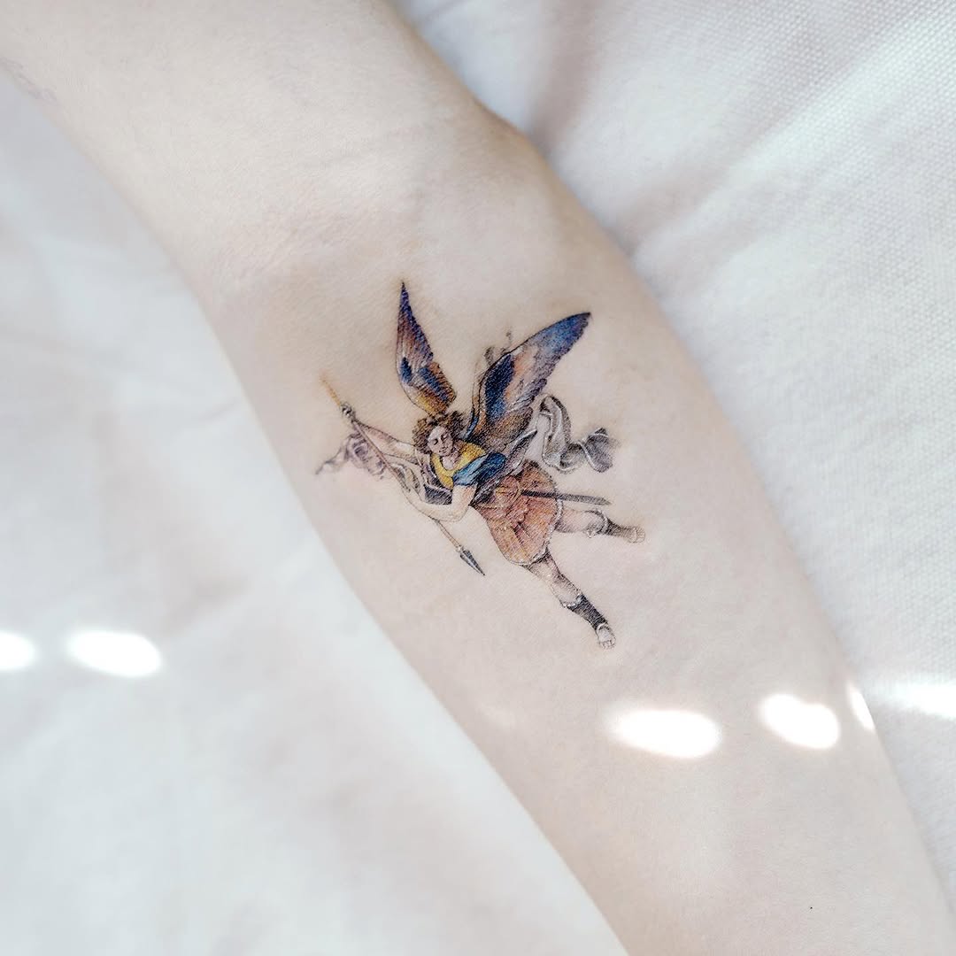 soltattoo