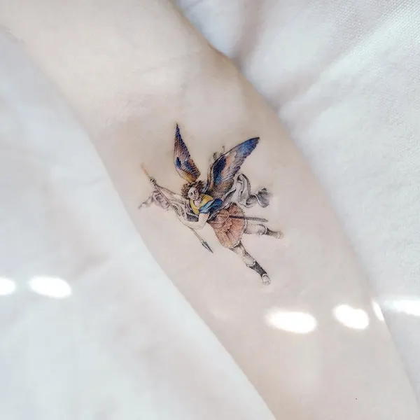 soltattoo