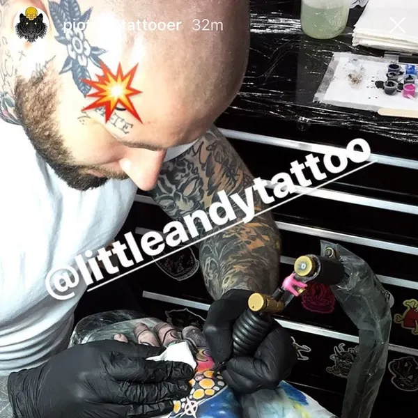 littleandytattoo