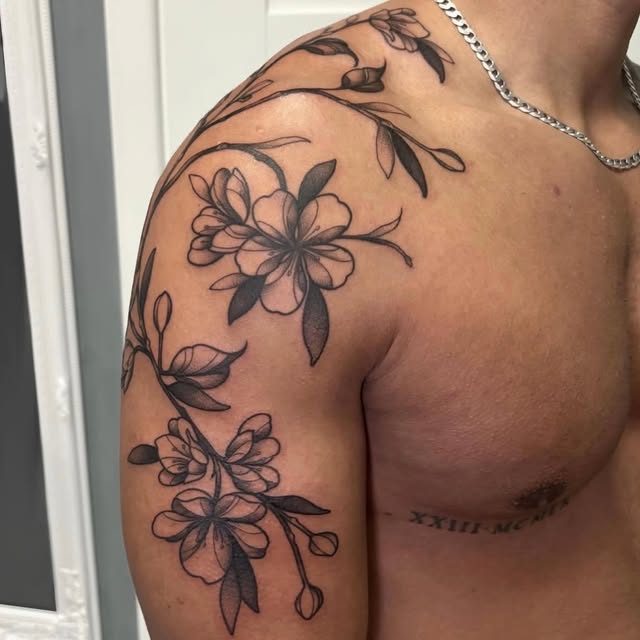 sixthreetattoostudio