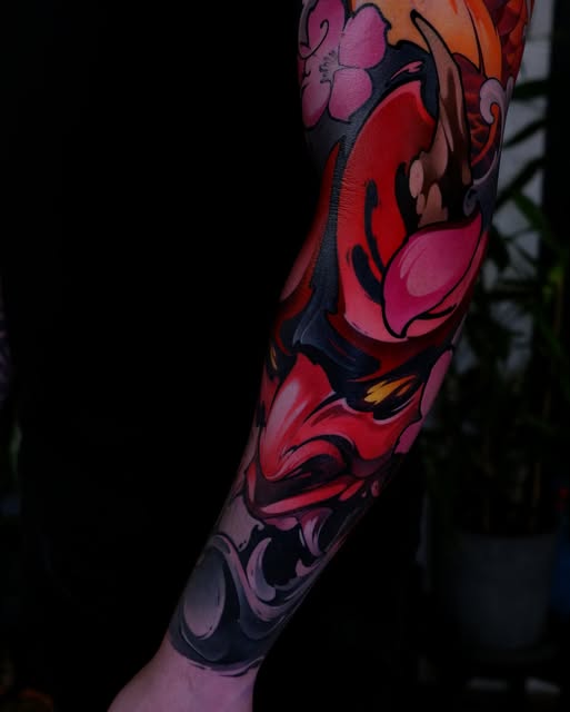 futrblacktattoo