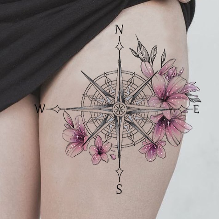 Geometric